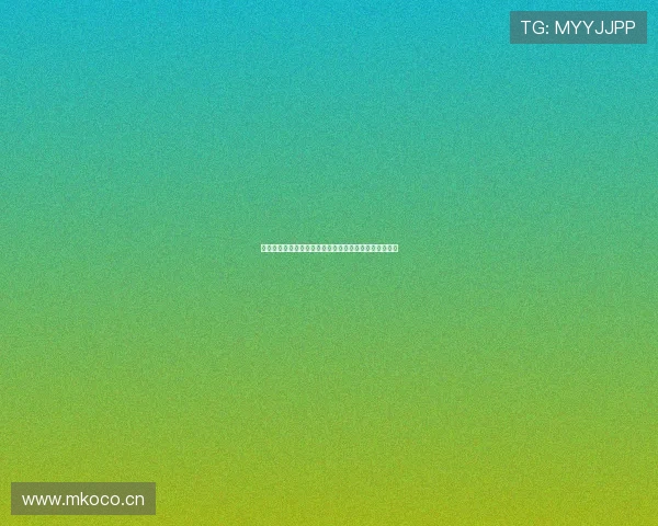 企鹅体育直播主播独家解读赛事背后精彩故事与数据分析 企鹅体育直播主播独家解读赛事背后精彩故事与数据分析