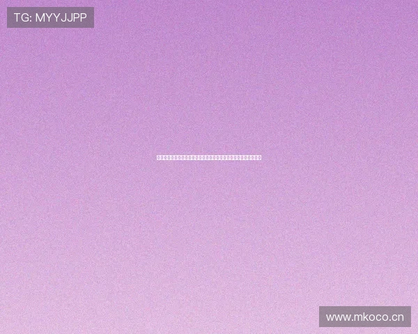 围绕欧洲足球联赛直播打造沉浸式赛事观赛指南与实时互动体验平台 围绕欧洲足球联赛直播打造沉浸式赛事观赛指南与实时互动体验平台