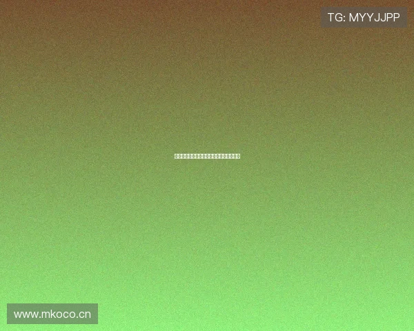 快鱼直播平台下载安装教程及常见问题解答 快鱼直播平台下载安装教程及常见问题解答