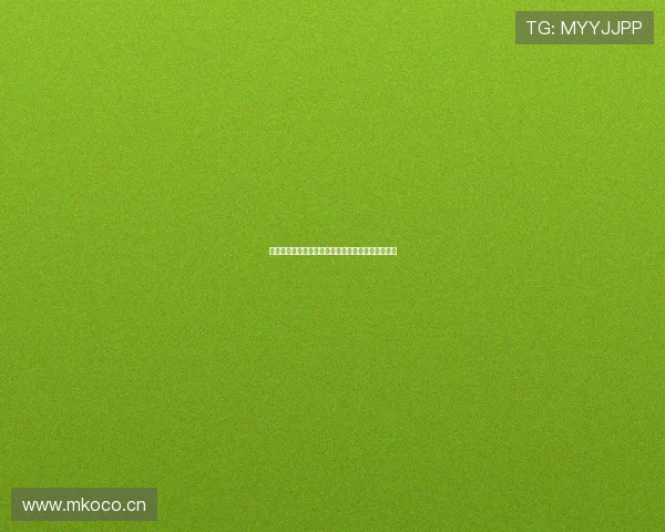 看球直播软件推荐与比较指南助你畅享高清赛事体验