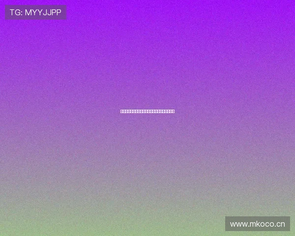 袋鼠体育直播平台苹果版下载安装教程全攻略指南 袋鼠体育直播平台苹果版下载安装教程全攻略指南