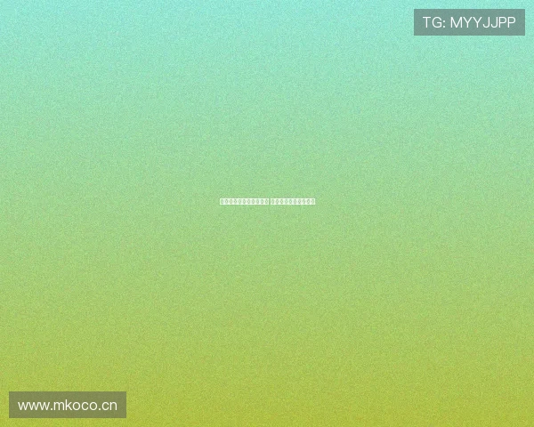 风云体育直播节目表全览 最新赛事安排一网打尽