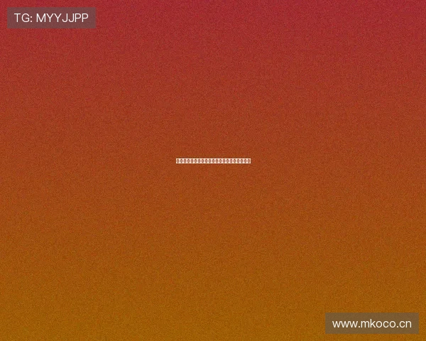 黑白体育直播赛事平台推荐及观看方法详细解析 黑白体育直播赛事平台推荐及观看方法详细解析